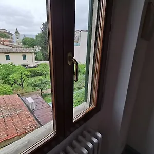 Allori , Firenze Italia