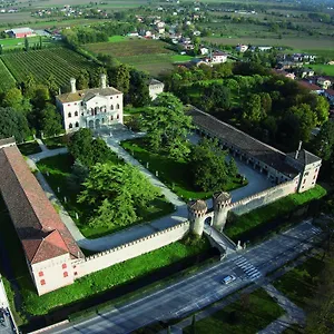  Casa di campagna Castello Di